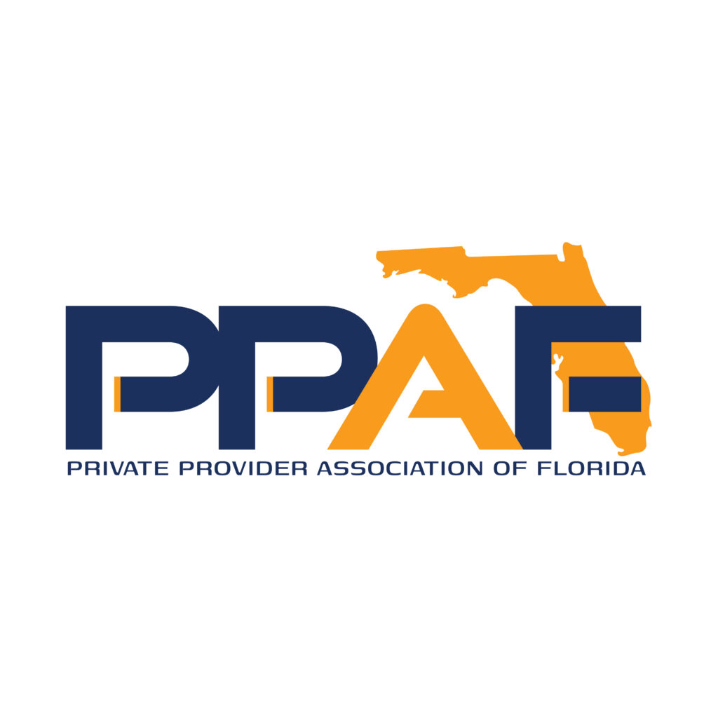 Membership - PPAF.pro